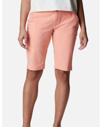 SATURDAY TRAIL™ LONG SHORT