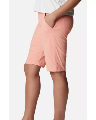 SATURDAY TRAIL™ LONG SHORT