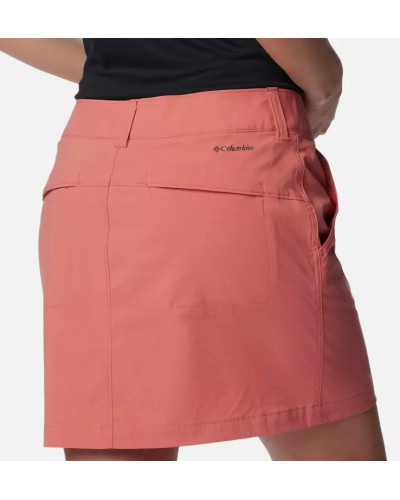 Saturday Trail™ Skort