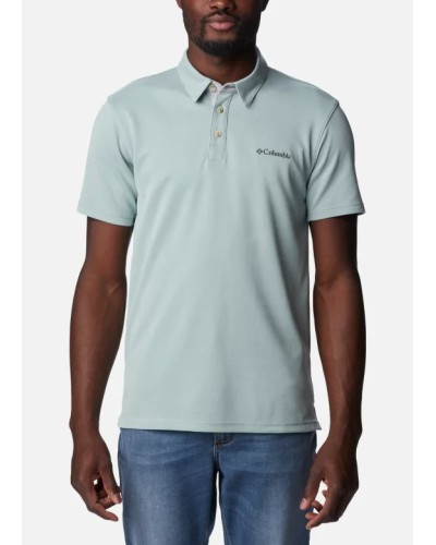 NELSON POINT™ POLO