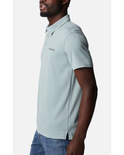 NELSON POINT™ POLO