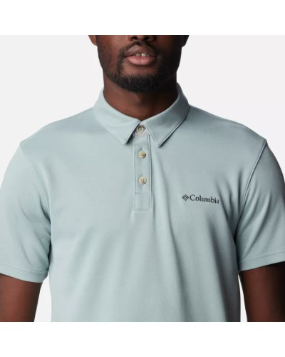 NELSON POINT™ POLO