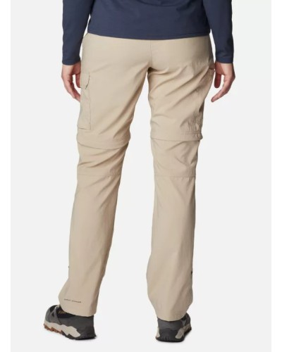 Silver Ridge Utility™ Convertible Pant