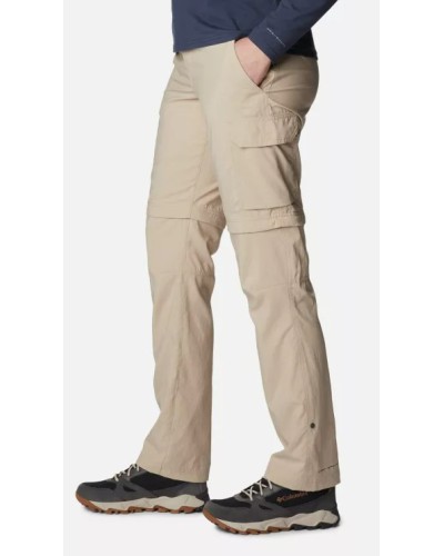 Silver Ridge Utility™ Convertible Pant