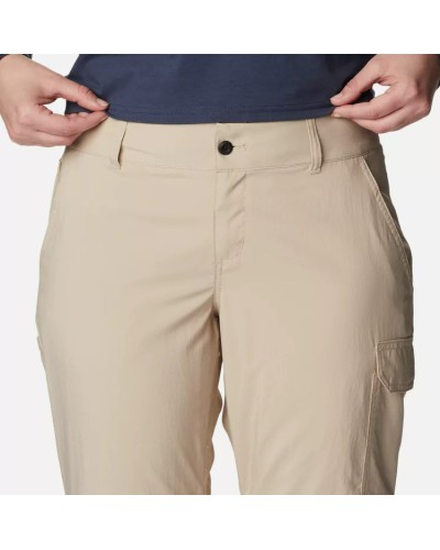 Silver Ridge Utility™ Convertible Pant