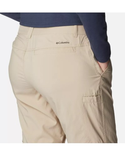 Silver Ridge Utility™ Convertible Pant