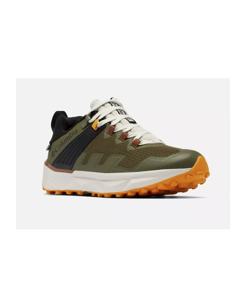 Chaussure homme columbia hot sale