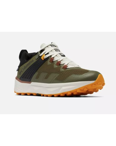 Columbia "Facet Outdry" Homme