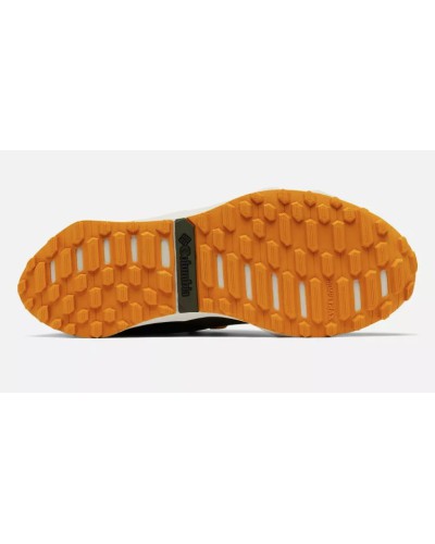 Columbia "Facet Outdry" Homme