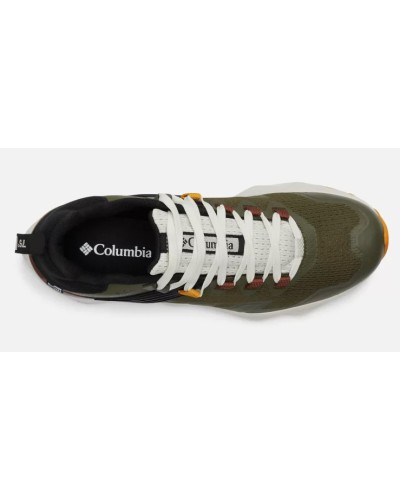 Columbia "Facet Outdry" Homme