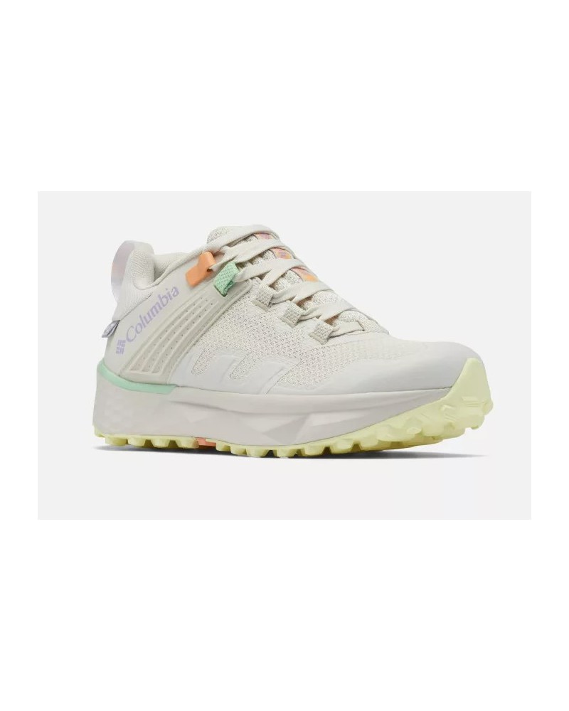 Chaussures Randonnée Columbia Facet 75 Outdry - Imperméables, Respirantes - Taille Basse Homme