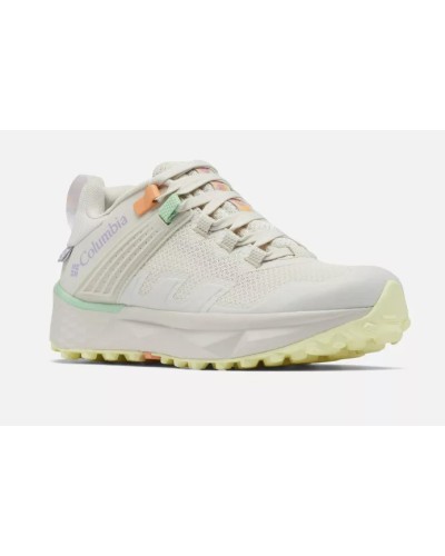 Columbia "Facet 75 Outdry W" Femme