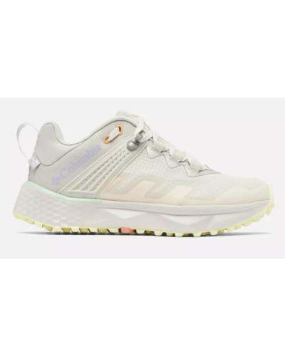 Columbia "Facet 75 Outdry W" Femme