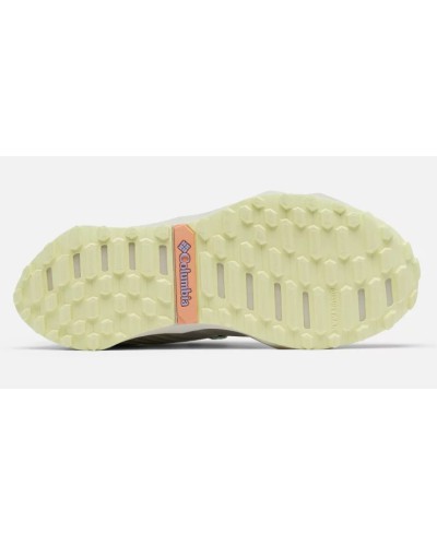 Columbia "Facet 75 Outdry W" Femme