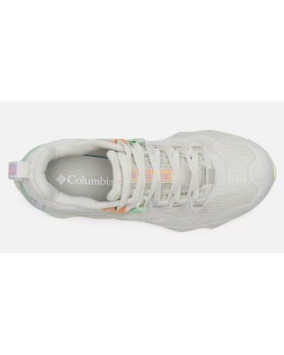 Chaussure de Randonnée Femme Columbia "Facet 75 Outdry W"