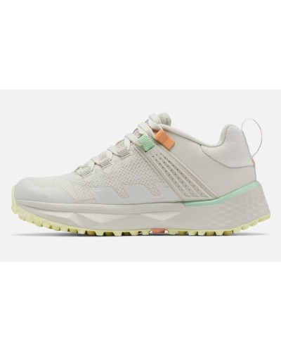 Columbia "Facet 75 Outdry W" Femme