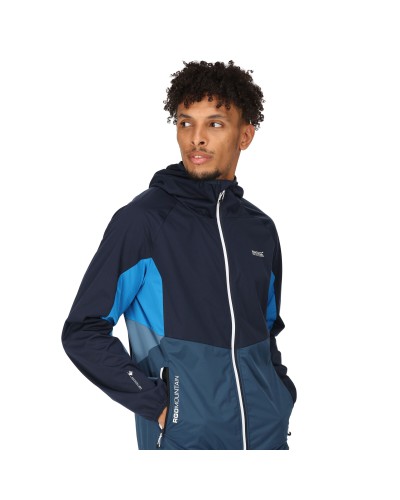 Veste Légère Déperlante Tarvos VI - Regatta