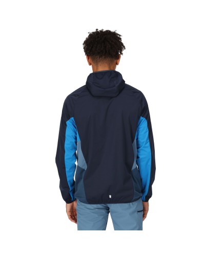 Veste Légère Déperlante Tarvos VI - Regatta