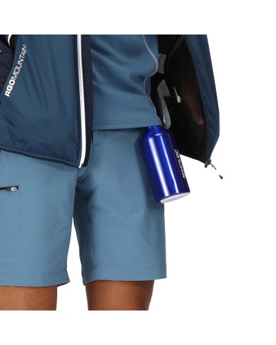 Veste Légère Déperlante Tarvos VI - Regatta