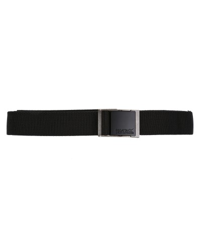 Konex Webbing Belt III