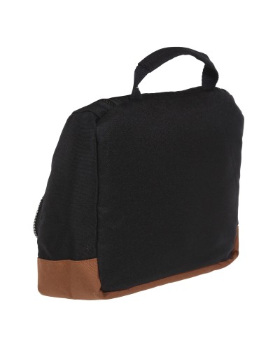 Stamford Washbag