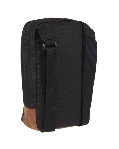 Sacoche Regatta "Stamford CrosBody"