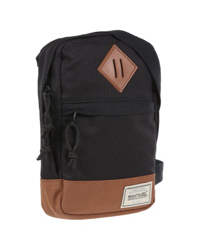 Sacoche Regatta "Stamford CrosBody"