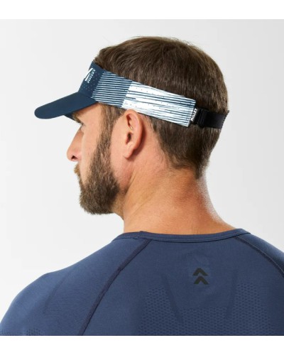 INTENSE VISOR