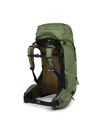Sac à Dos Randonnée / Trekking Osprey Atmos AG M 50
