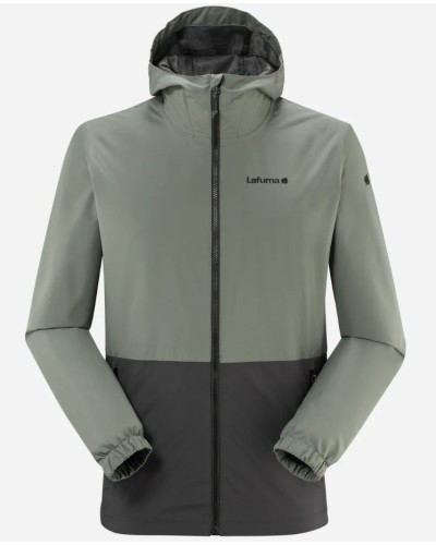 Veste Légère Imperméable Access Jkt M - Lafuma