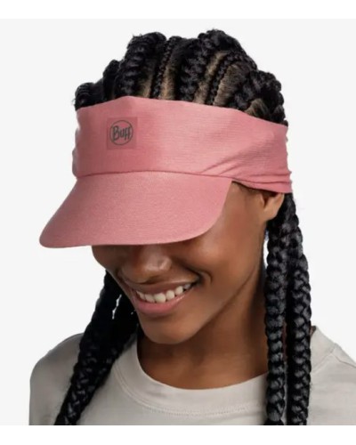 Visiere Buff "PACK SPEED VISOR"