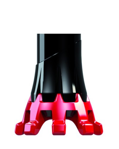 Embouts Bâtons TSL "Kit Crossover"