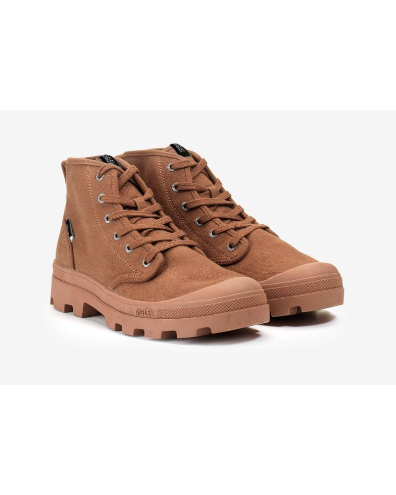 chaussure aigle tenere 2 moins cher