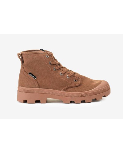 Aigle "TENERE CVS" Femme