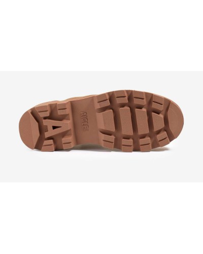 Aigle "TENERE CVS" Femme