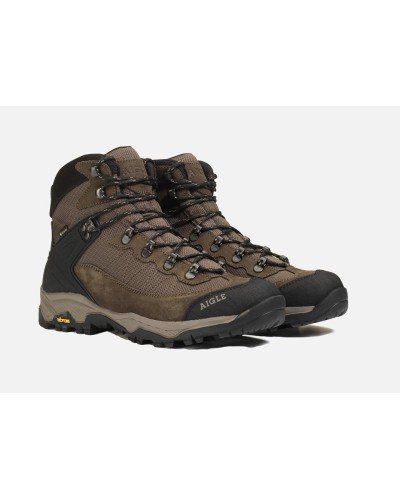 Aigle "Sonricker GTX" Homme