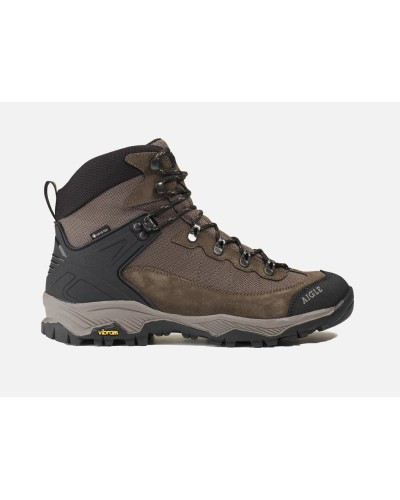 Aigle "Sonricker GTX" Homme