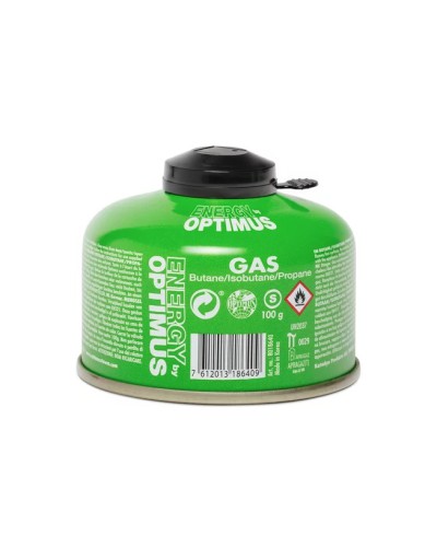 Universal Gas 100g