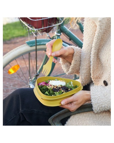 Couverts Light my Fire "Spork Original 2 BIO"