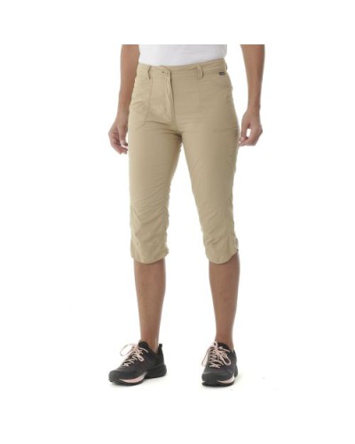 ACCESS KNEE PANTS W