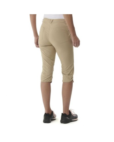 ACCESS KNEE PANTS W