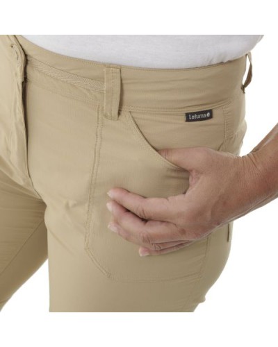 ACCESS KNEE PANTS W