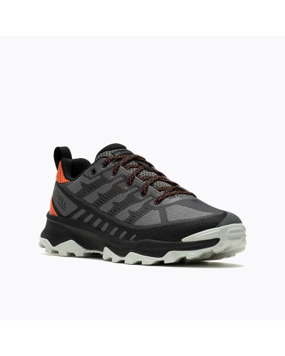 Chaussure de Randonnée Homme Merrell "SPEED ECO WP"