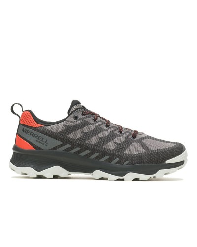 Chaussure de Randonnée Homme Merrell "SPEED ECO WP"