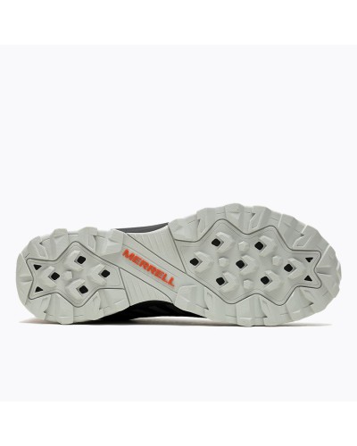 Chaussure de Randonnée Homme Merrell "SPEED ECO WP"