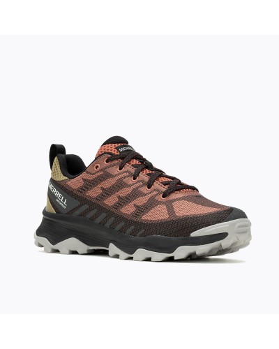 Merrell "Speed Eco WP" Femme