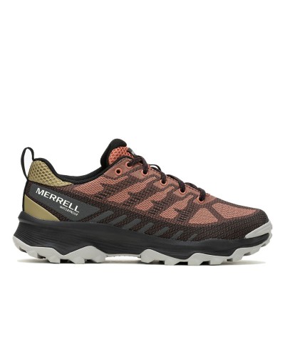 Merrell "Speed Eco WP" Femme