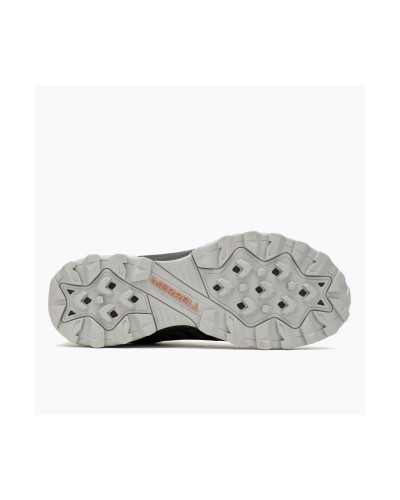 Merrell "Speed Eco WP" Femme
