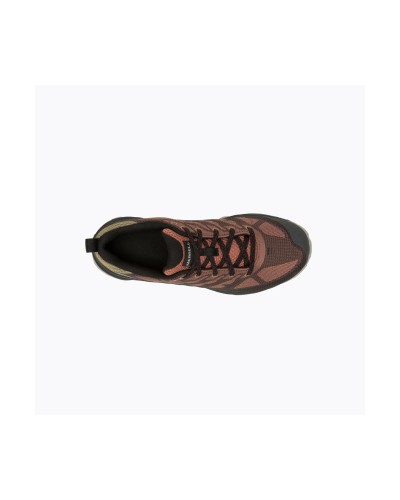 Merrell "Speed Eco WP" Femme