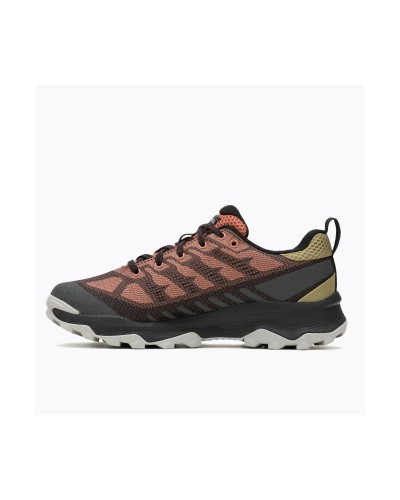 Merrell "Speed Eco WP" Femme